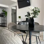 Eva Del Mar - Sea View - Parcare Privata Inclusa *