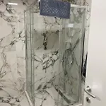 Apartmán Eva Del Mar - Sea View - Parcare Privata Inclusa Mamaia