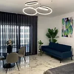 Eva Del Mar - Sea View - Parcare Privata Inclusa *