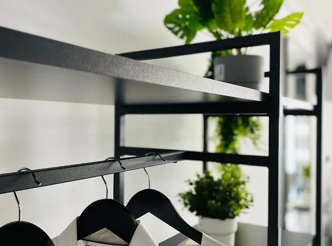 Eva Del Mar - Sea View - Nord